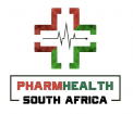 PharmHealth � �������� ������������, �������� � ���������������  
